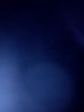 Martins2444 online show from 24, 11, 2025