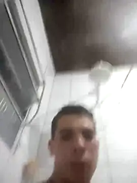 Martins2444 online show from 3, 12, 2025