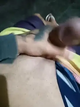 Martins2444 online show from 18, 12, 2025