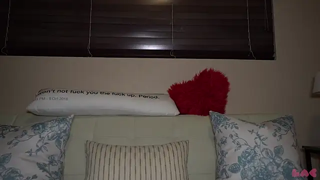 Snapshot of baedot chatting on 14, 4, 2026 baedot online show from 14, 4, 2026