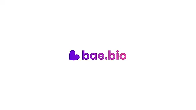 baedot online show from 30, 5, 2026