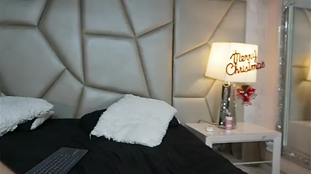 Be curious online show from 4, 12, 2025