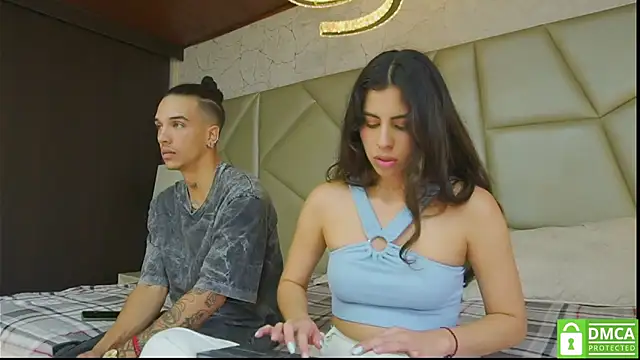 Be curious online show from 10, 3, 2026