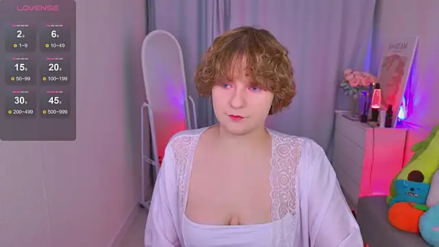 melissa   moore online show from 15, 1, 2026