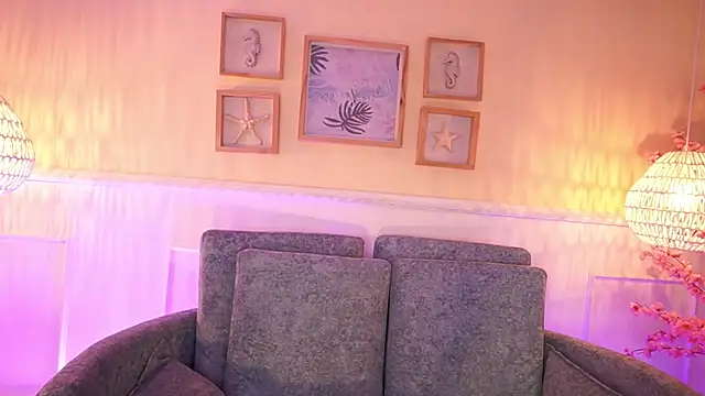 Snapshot of MeganLowell chatting on 6, 2, 2026 MeganLowell online show from 6, 2, 2026