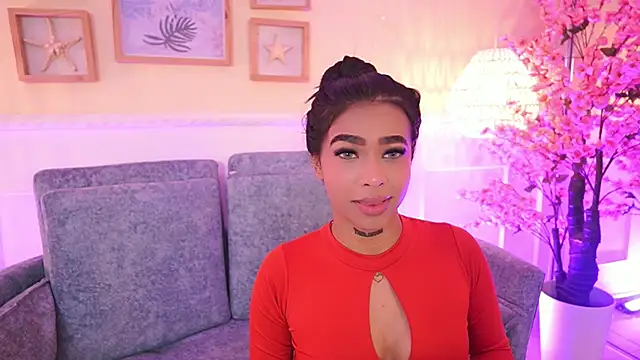 Snapshot of MeganLowell chatting on 17, 2, 2026 MeganLowell online show from 17, 2, 2026