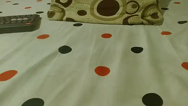 samantaruizz online show from 13, 4, 2026