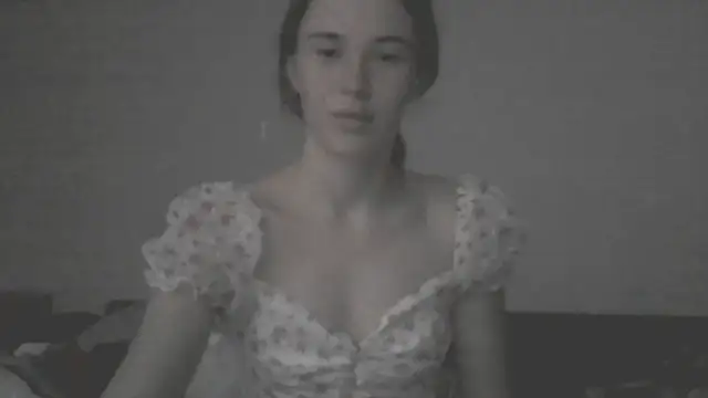 BarniLili online show from 30, 11, 2025