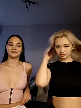 dontrytosearch online show from 18, 11, 2025