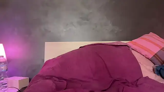 Martimartinaxx online show from 29, 5, 2026