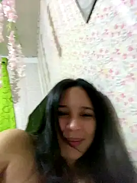 Esmerald 1111 online show from 24, 11, 2025