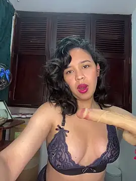 Esmerald 1111 online show from 17, 2, 2026