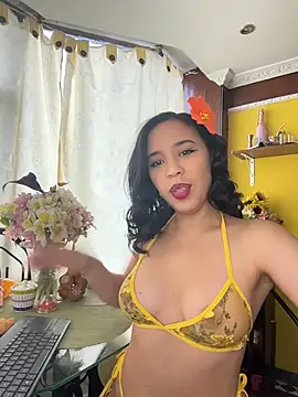 Snapshot of Esmerald_1111 chatting on 1, 7, 2026 Esmerald 1111 online show from 1, 7, 2026