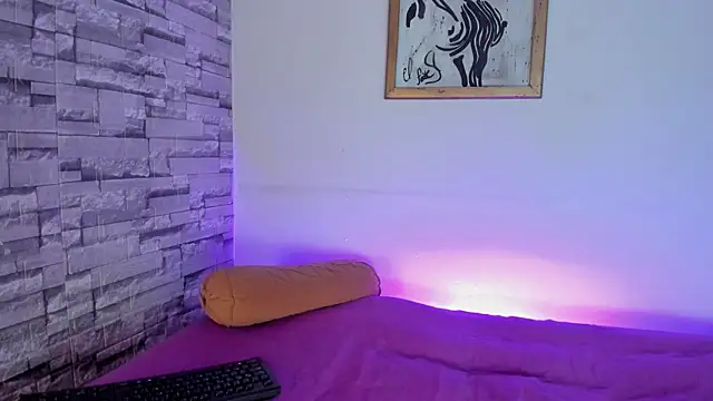 Snapshot of Serena_Fey chatting on 10, 1, 2026 Serena Fey online show from 10, 1, 2026