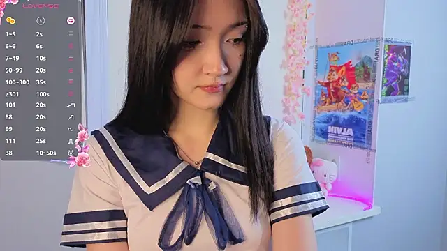 yung leana online show from 12, 2, 2026