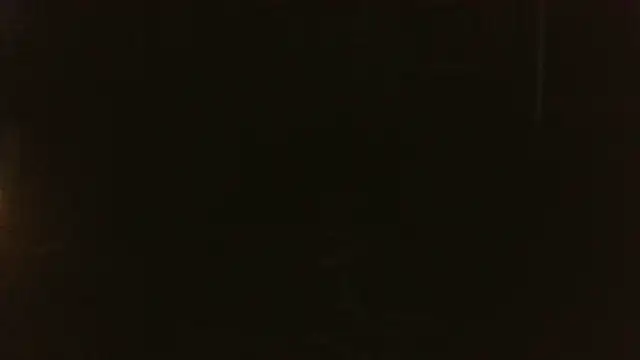 VenezuelaLuxeNoir online show from 14, 5, 2026