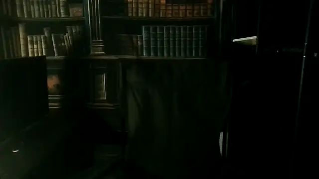 VenezuelaLuxeNoir online show from 31, 5, 2026