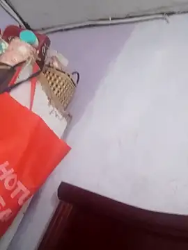 braidqueen00 online show from 24, 2, 2026