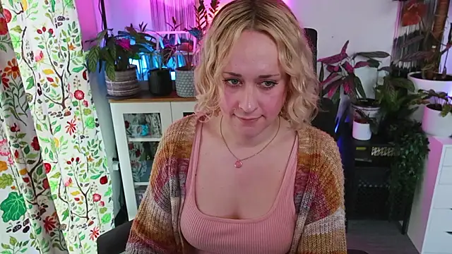 xzoeyryanx online show from 10, 2, 2026