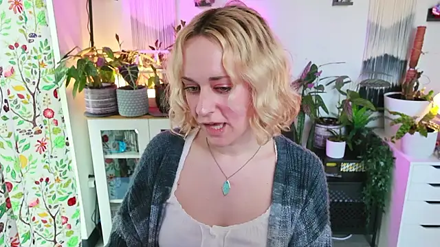 xzoeyryanx online show from 28, 3, 2026