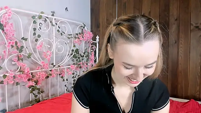 KristleKirst online show from 29, 11, 2025