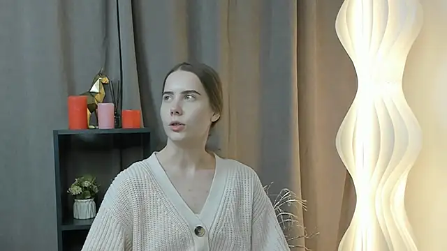 MoonBenne online show from 18, 11, 2025