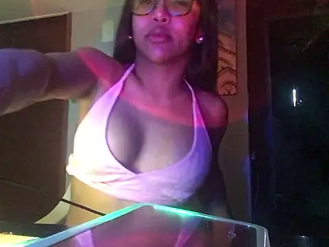 maelparin online show from 7, 2, 2026