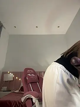 Tattitude  online show from 13, 1, 2026