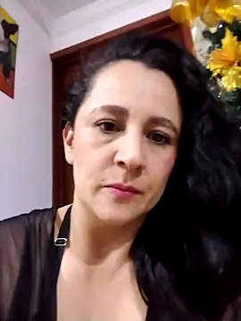 Sex Annie online show from 17, 12, 2025