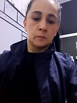 Sex Annie online show from 10, 1, 2026