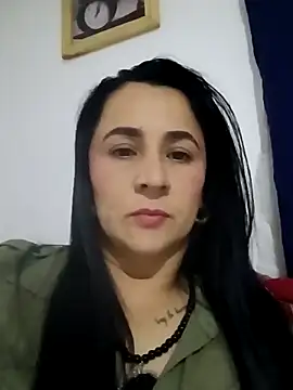 Sex Annie online show from 2, 3, 2026