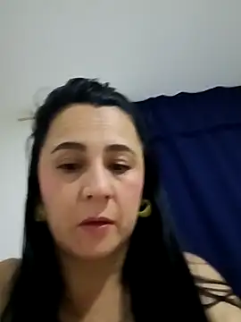 Sex Annie online show from 4, 3, 2026