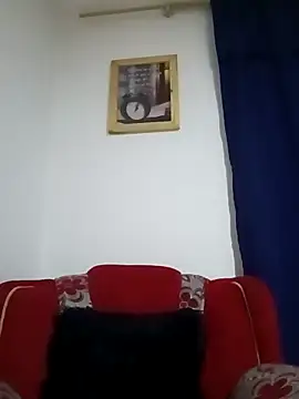 Sex Annie online show from 13, 3, 2026