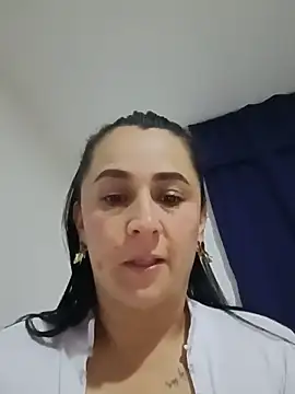 Sex Annie online show from 5, 6, 2026