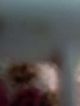 Snapshot of fati35flou chatting on 13, 1, 2026 fati35flou online show from 13, 1, 2026