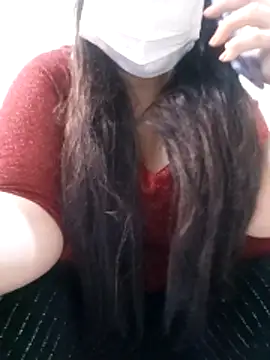 fati35flou online show from 19, 1, 2026