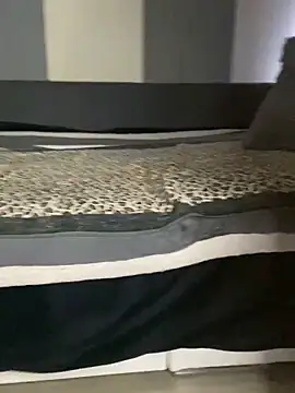 joliie coquiine online show from 13, 2, 2026