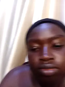 bigass31 online show from 28, 11, 2025