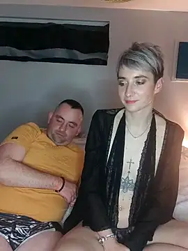 SMLove51 online show from 5, 12, 2025