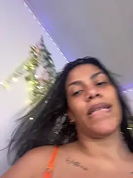 Snapshot of ArielleMillerr- chatting on 11, 7, 2026 ArielleMillerr- online show from 11, 7, 2026