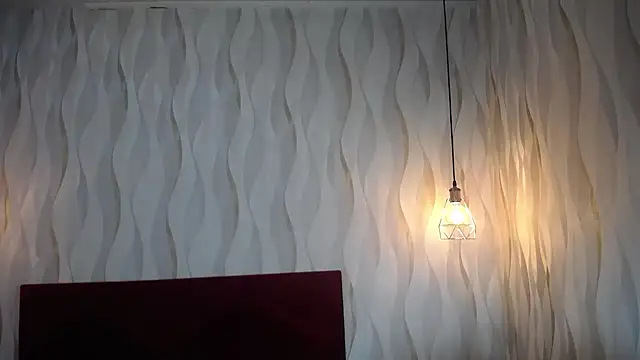 danna garza online show from 14, 1, 2026