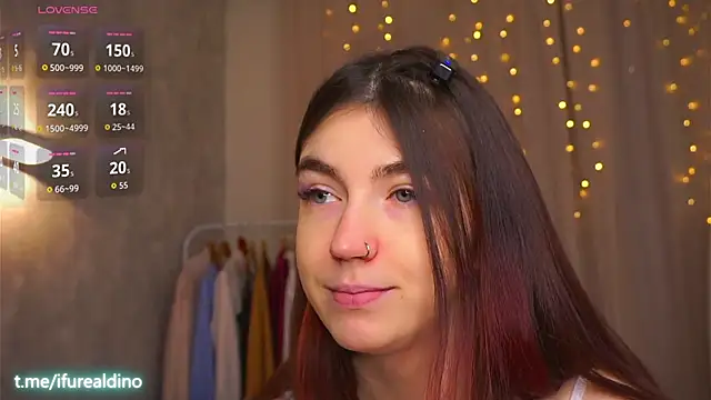 Snapshot of KaKotowski chatting on 16, 1, 2026 KaKotowski online show from 16, 1, 2026