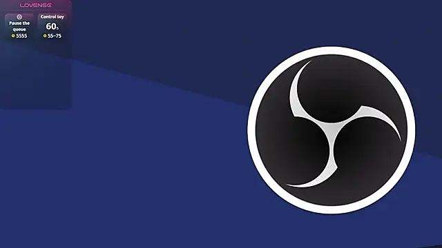 Snapshot of KaKotowski chatting on 19, 3, 2026 KaKotowski online show from 19, 3, 2026