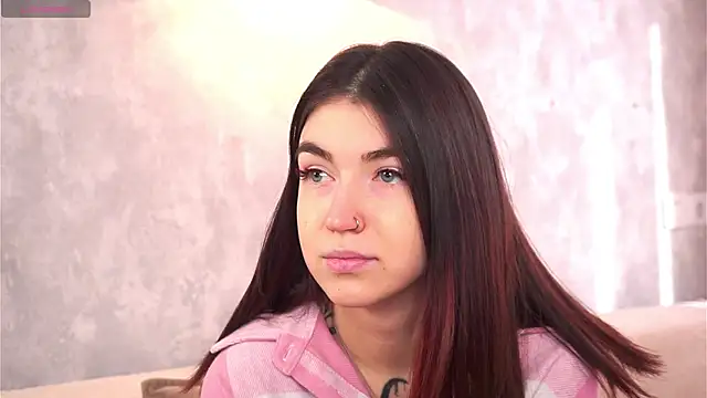 Snapshot of KaKotowski chatting on 27, 3, 2026 KaKotowski online show from 27, 3, 2026