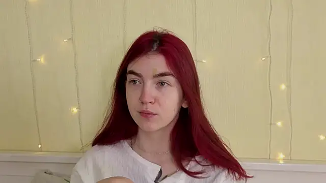 Snapshot of KaKotowski chatting on 25, 6, 2026 KaKotowski online show from 25, 6, 2026