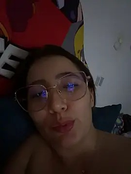 Arya d online show from 9, 1, 2026