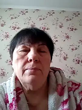 Snapshot of OliviaaSkyy chatting on 16, 1, 2026 OliviaaSkyy online show from 16, 1, 2026