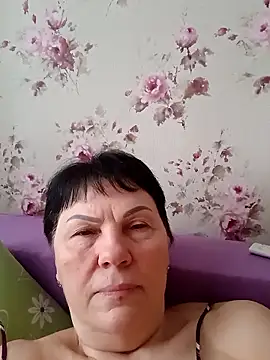 Snapshot of OliviaaSkyy chatting on 19, 1, 2026 OliviaaSkyy online show from 19, 1, 2026