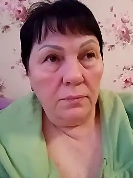 Snapshot of OliviaaSkyy chatting on 2, 2, 2026 OliviaaSkyy online show from 2, 2, 2026