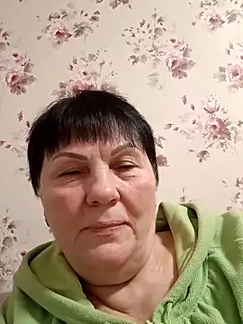 Snapshot of OliviaaSkyy chatting on 6, 2, 2026 OliviaaSkyy online show from 6, 2, 2026